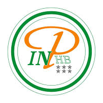 INP-HB