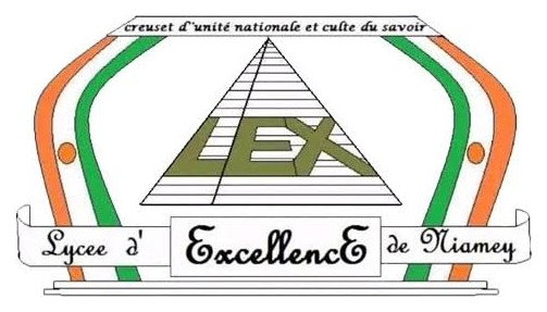 Lycée d'Excellence de Niamey