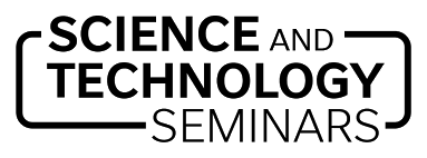 Science and Technology Seminars